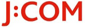 JCOM株式会社