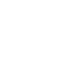 SIMカメラを知るbook