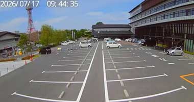 奈良県大和郡山市